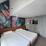 White Palace Bangkok