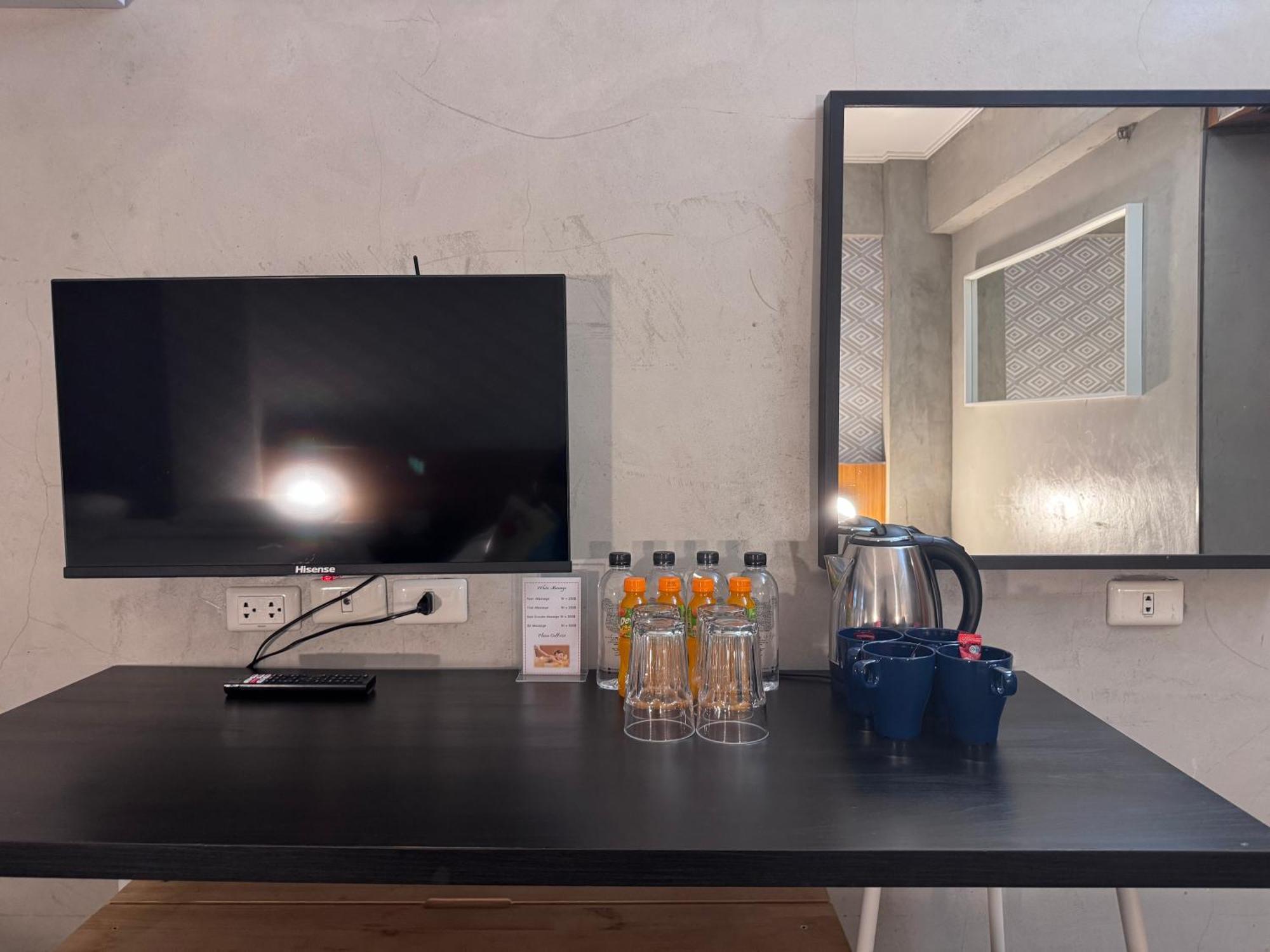Hotel White Palace 3*